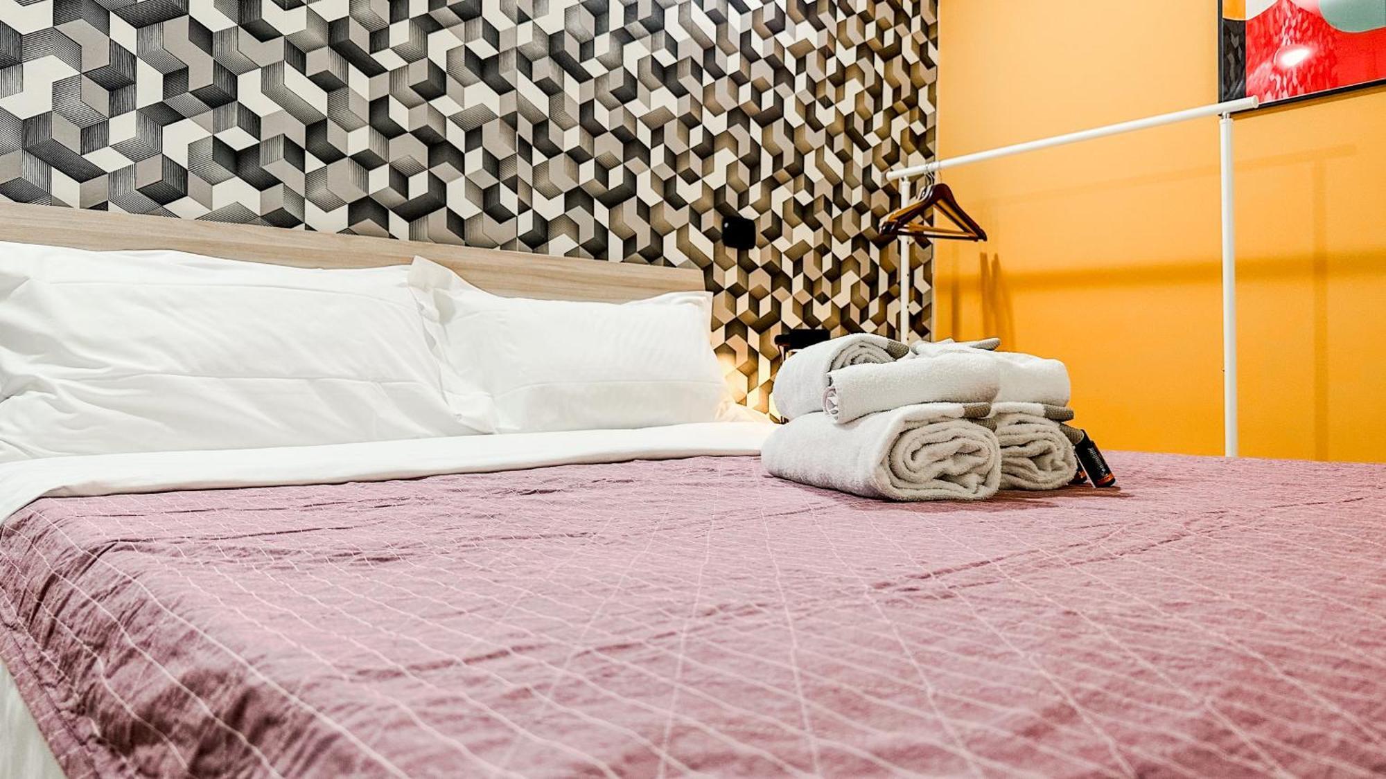 Loft Di Design Con Garage E Area Fitness *
